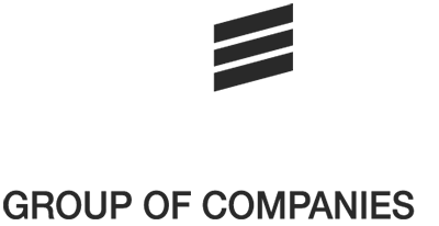 Embassy Group Logo