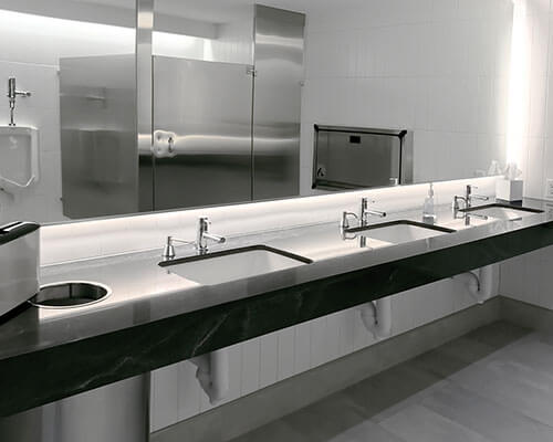 Embassy Group of Companies Gallery Image 10