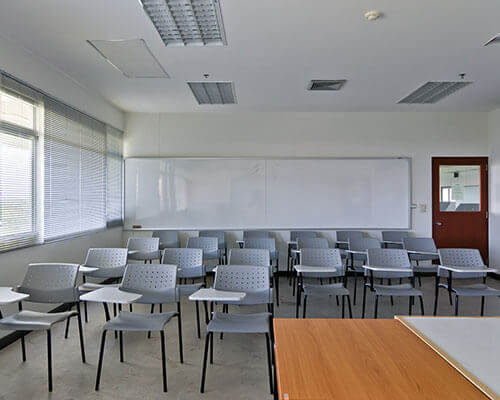 Embassy Group of Companies Gallery Image 11