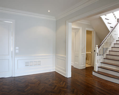 Embassy Group of Companies Gallery Image 24
