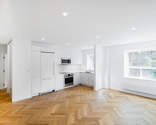 Embassy Group of Companies Gallery Image 30
