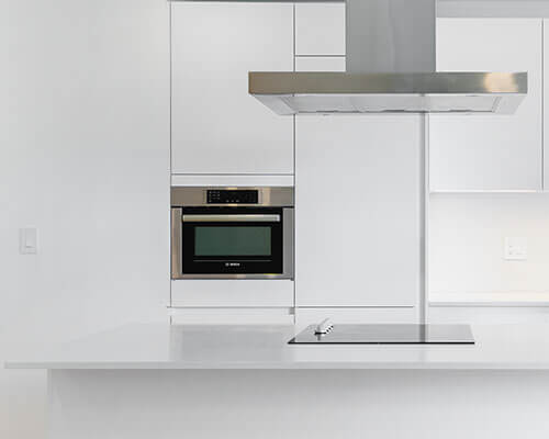 Embassy Group of Companies Gallery Image 35