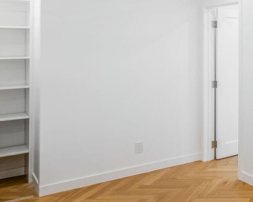 Embassy Group of Companies Gallery Image 38