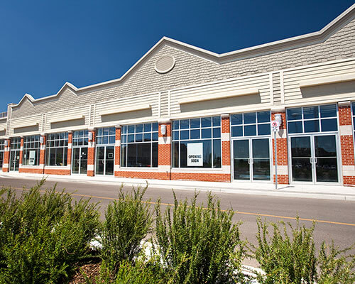 Embassy Group of Companies Gallery Image 4