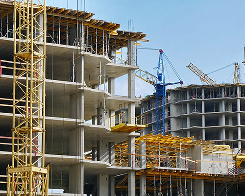 Embassy Group of Companies Gallery Image 6